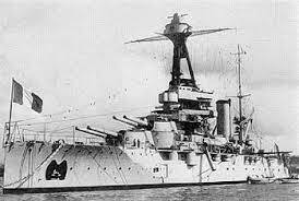 0402f3u6-15de-274x184.jpg