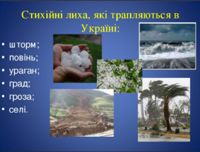 0402f40q-43b9-291x221.png