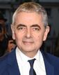 Rowan Atkinson (Actor and Comedian) - On This Day