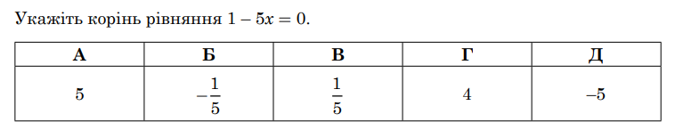 0402f481-ab0d-758x146.png