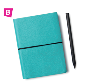 0402f48x-c8ef-281x272.png