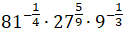0402f493-1ce9-130x37.png