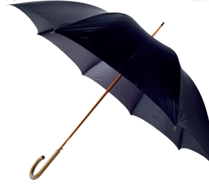 0402f494-c7c4-302x280.png