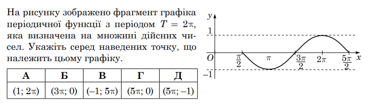0402f4af-4f4a-765x211.png