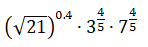 0402f4c9-9f3e-148x47.png