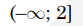 0402f4jx-a258-83x26.png