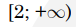 0402f4kb-028e-76x27.png