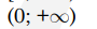 0402f4kt-9709-90x27.png