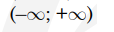 0402f4kx-4e60-114x32.png