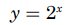 0402f4l8-f0b6-68x25.png