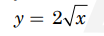 0402f4lp-e39a-104x36.png