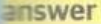 0402f4mk-5bd7-101x24.png