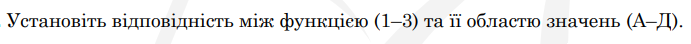 0402f4mq-4ddc-691x44.png