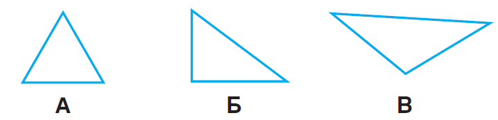 0402f4o7-b8c3-718x173.png