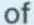 0402f4ob-5e46-34x25.png