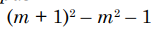 0402f4or-2668-195x37.png