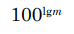 0402f4p6-acff-132x61.png
