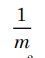 0402f4pz-863b-45x58.png
