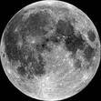 0402f4r0-f570-111x111.jpg