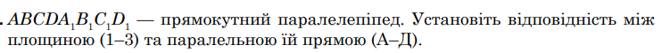0402f4sh-dd9b-751x60.png