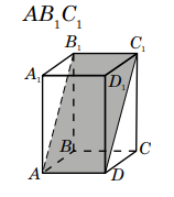 0402f4t9-b30f-240x272.png