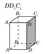 0402f4to-2111-222x276.png