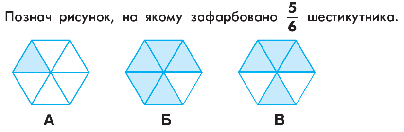 0402f4wg-c2e1-831x273.png
