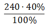 0402f4xs-308d-94x57.png