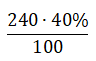 0402f4y2-6755-96x61.png