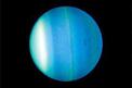 0402f4y3-3d11-122x81.jpg