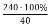 0402f4yt-90fd-103x57.png