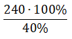 0402f4za-521f-104x57.png