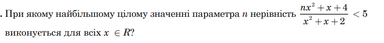 0402f4zk-be99-768x87.png