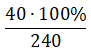 0402f4zu-fc6c-91x52.png