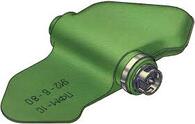 0402f59j-b8fb-195x124.jpg