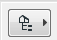 0402f5ah-ed99-57x40.png