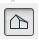 0402f5am-ab8b-39x40.png