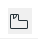 0402f5ao-507f-39x40.png