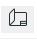 0402f5aw-4987-37x40.png
