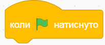 0402f5cv-a53d-206x89.png