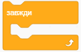 0402f5cy-4bfb-116x75.png