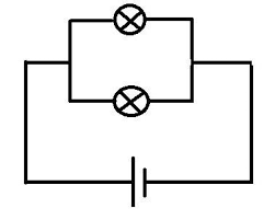 0402f5gk-11b1-251x201.png