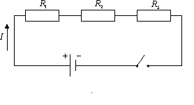 0402f5gp-cadd-278x151.png