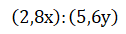 0402f5gw-c58e-126x34.png