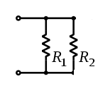 0402f5h0-b67d-138x132.png