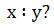 0402f5i3-95c3-54x28.png
