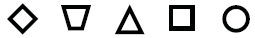 0402f5kt-2c7f-255x38.png