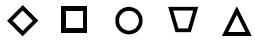 0402f5lz-b69f-255x40.png