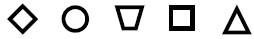0402f5m8-164b-254x39.png