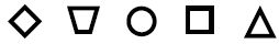 0402f5mi-7fc1-254x40.png